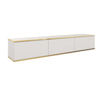 Ola TV Cabinet W175cm