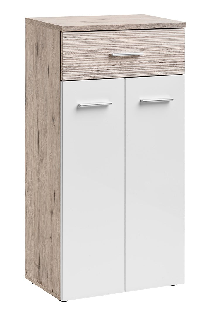 Gusta Hallway Cabinet W60cm