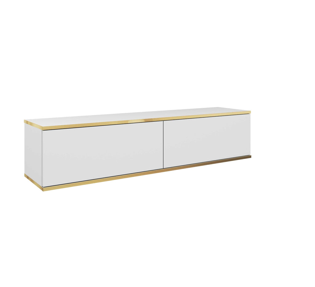Ola TV Cabinet W135cm