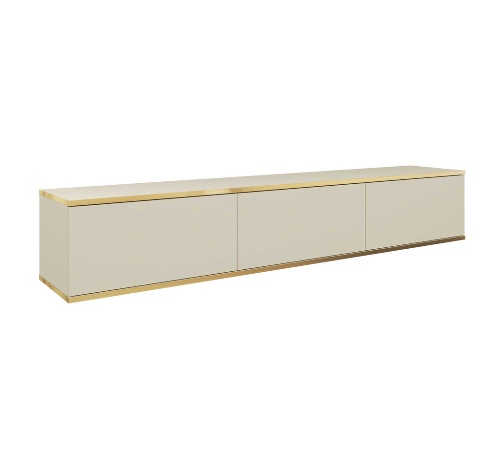 Ola TV Cabinet W175cm