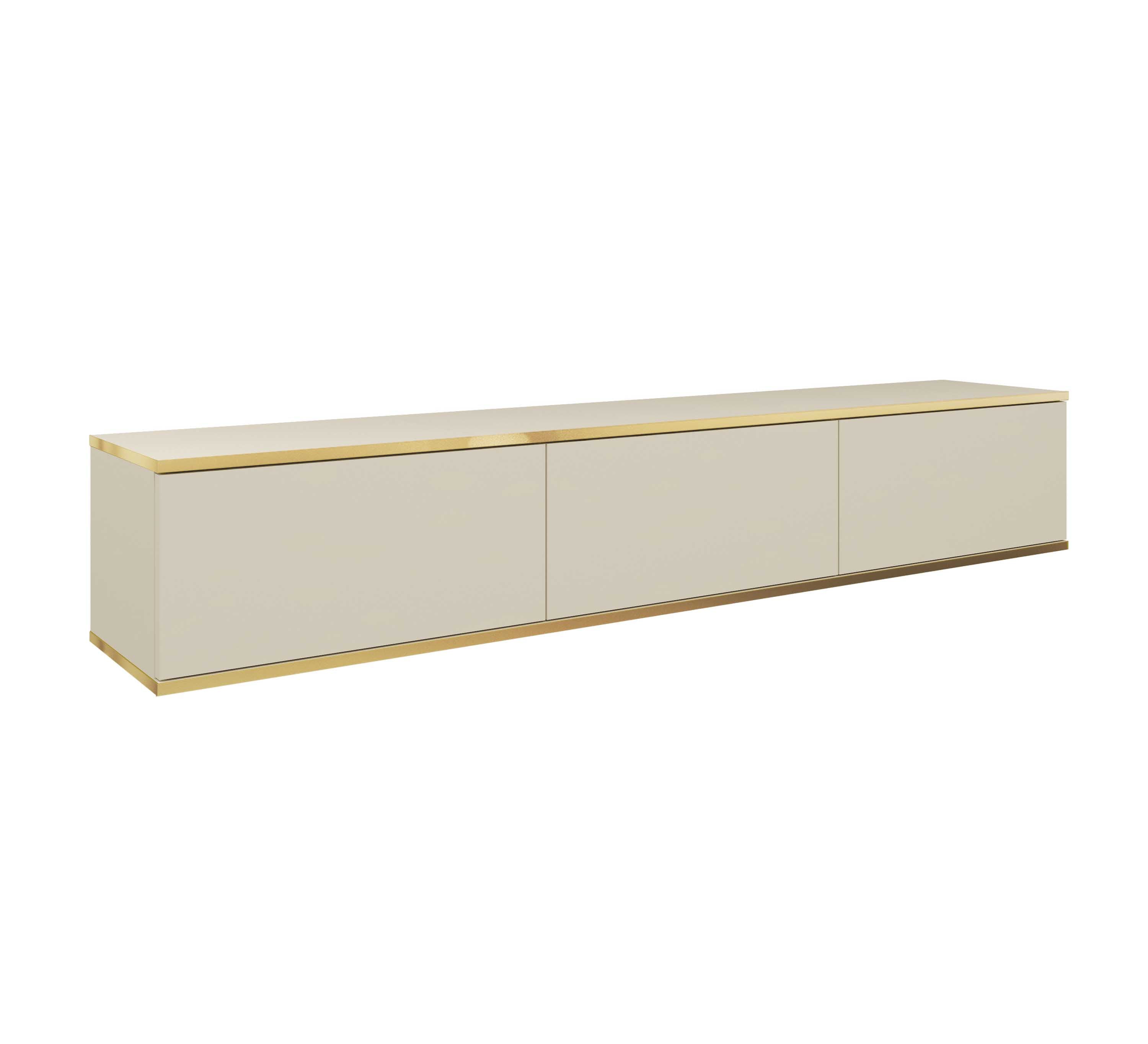 Ola TV Cabinet W175cm