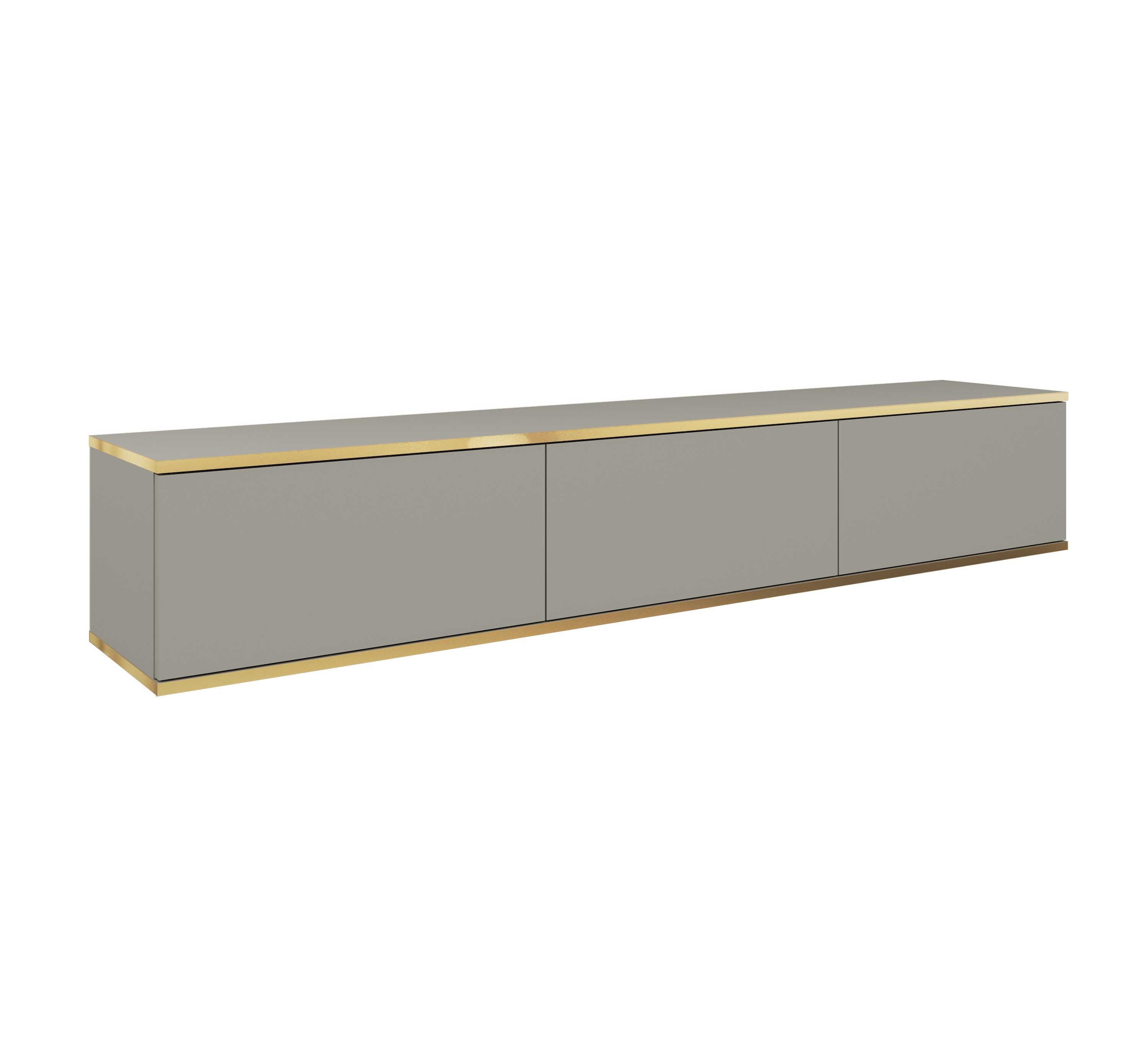 Ola TV Cabinet W175cm