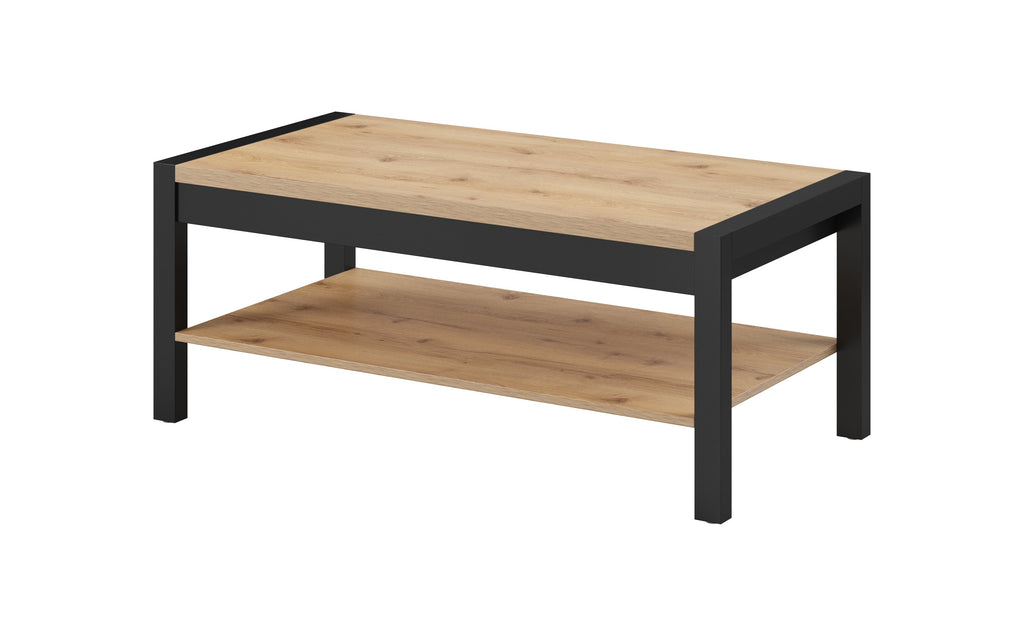 Tivo Coffee Table W120cm