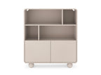 Orb Highboard W108cm