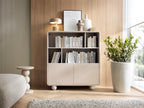 Orb Highboard W108cm