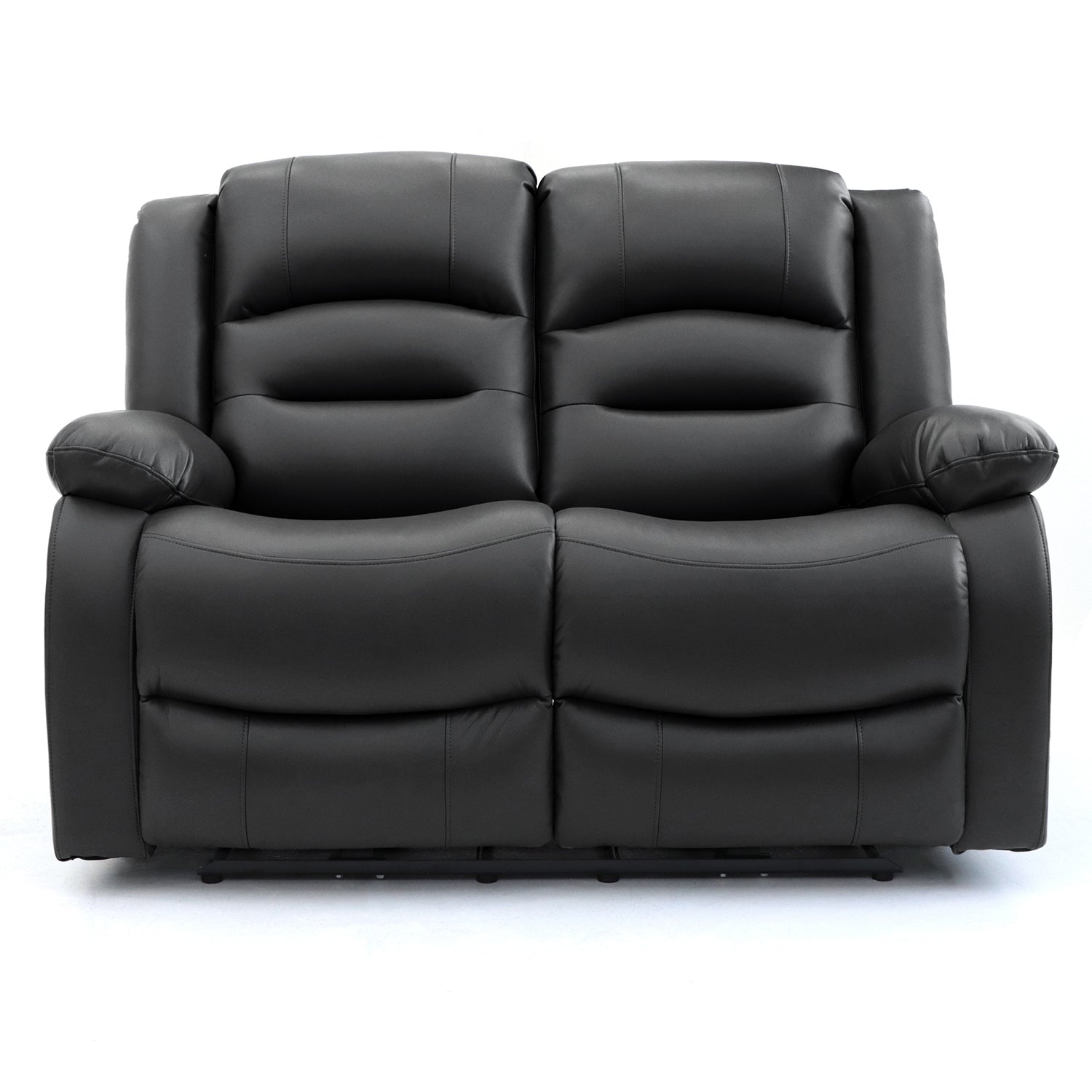 Halle Recliner 2 Seater Sofa