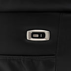 Halle Recliner Sofa Set 3+2