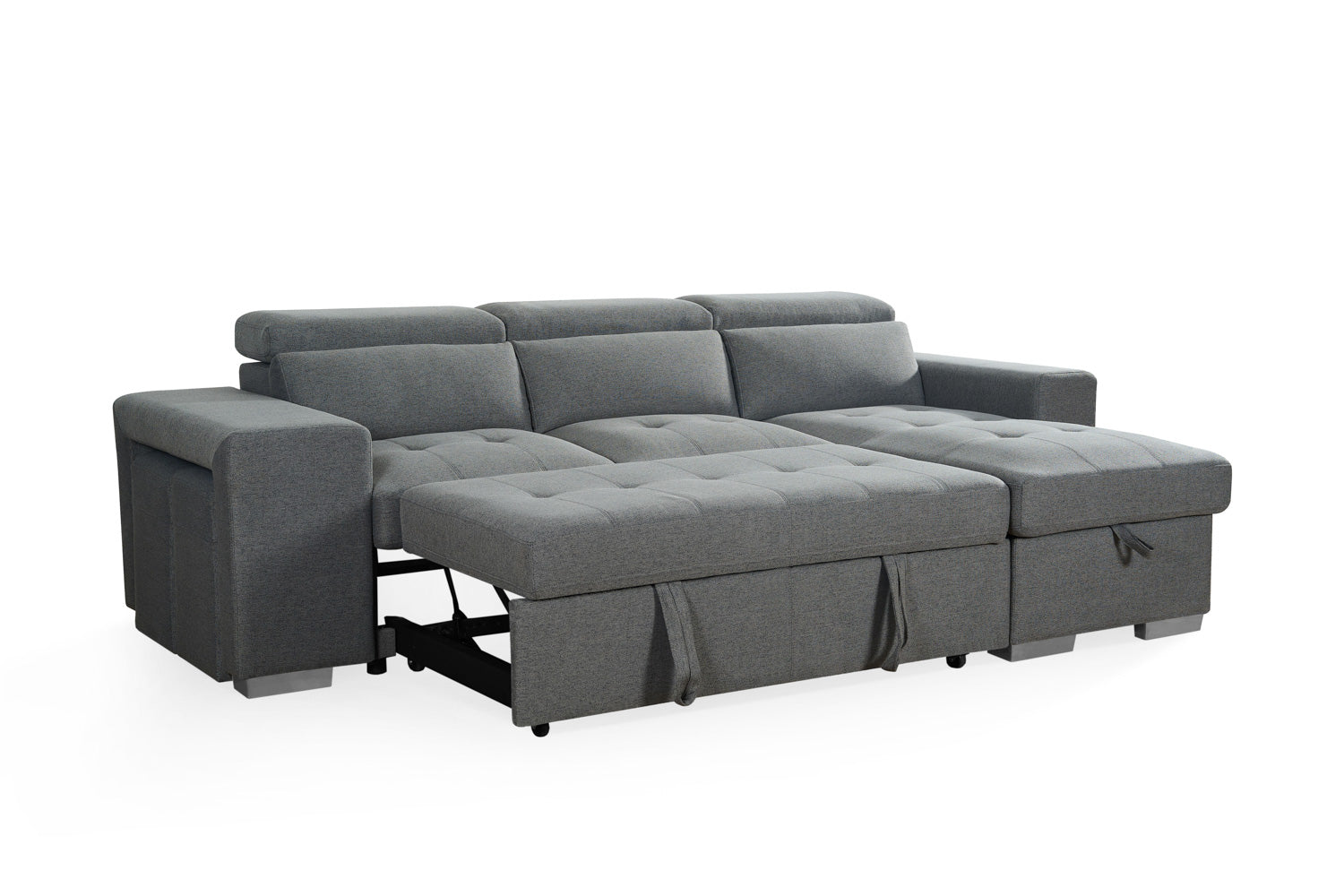 Artemis Sofa Bed Universal Corner
