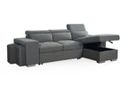 Artemis Sofa Bed Universal Corner