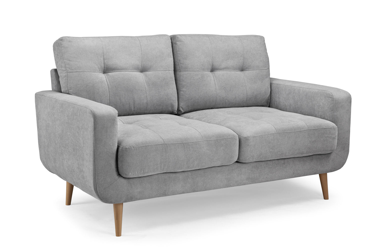 Jupiter 2 Seater Sofa