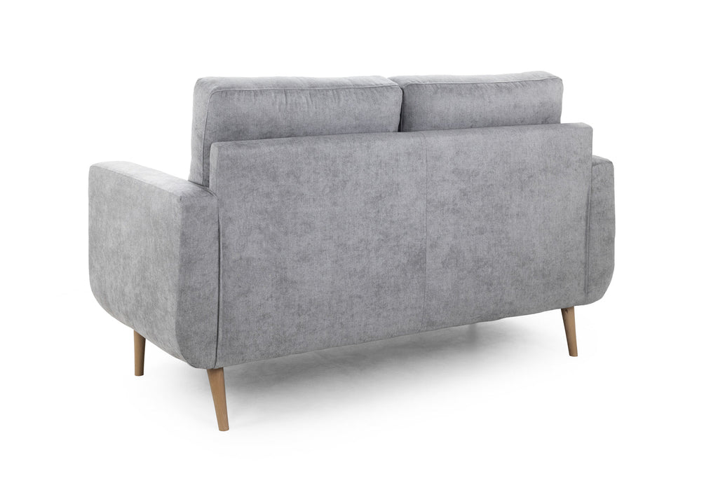 Jupiter 2 Seater Sofa