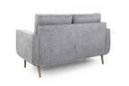Jupiter 2 Seater Sofa
