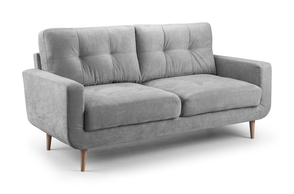 Jupiter 3 Seater Sofa