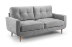 Jupiter 3 Seater Sofa