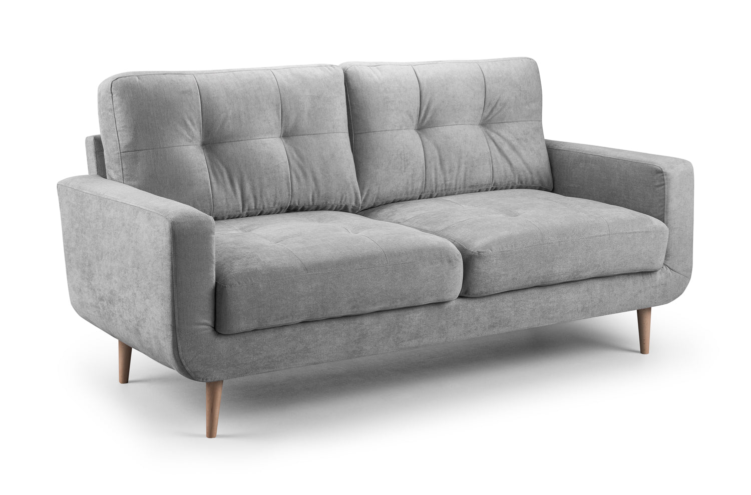 Jupiter 3 Seater Sofa