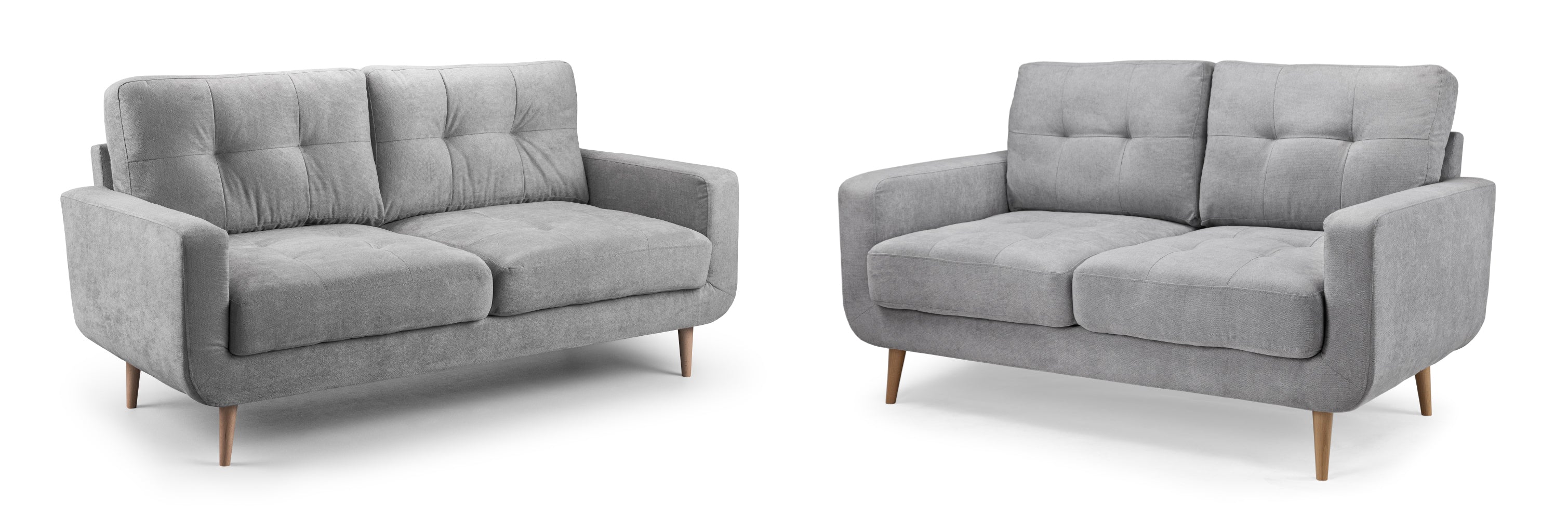 Jupiter Sofa Set 3+2