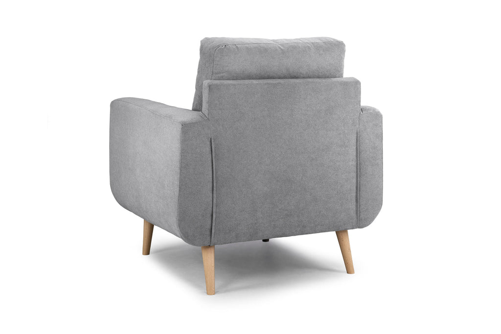 Jupiter Armchair