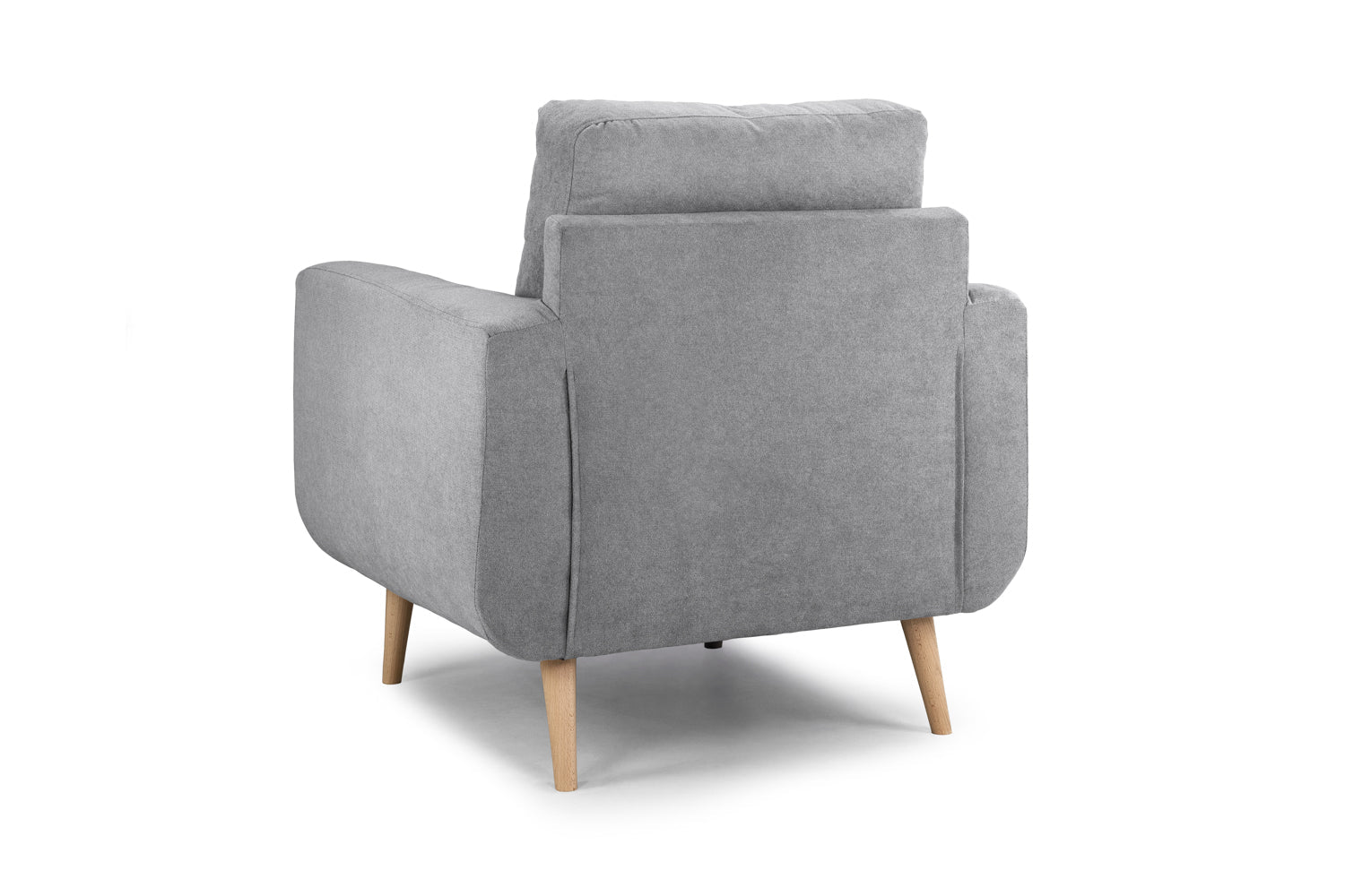 Jupiter Armchair