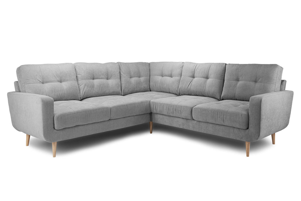 Jupiter Large Corner Sofa
