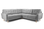 Jupiter Large Corner Sofa