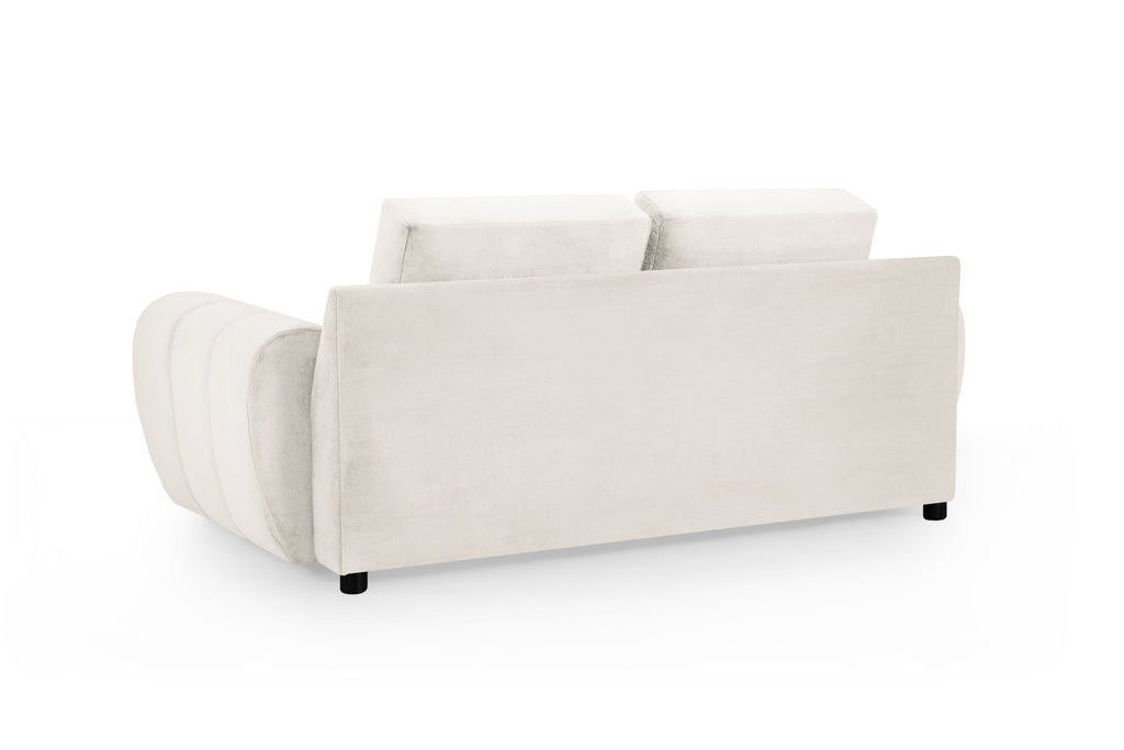 Senato 2 Seater Sofa