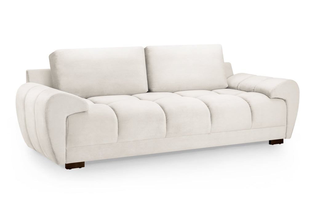 Senato 3 Seater Sofa