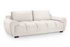 Senato 3 Seater Sofa