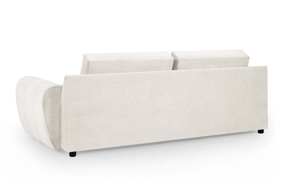 Senato 3 Seater Sofa