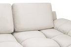 Senato 3+2 Set Sofa