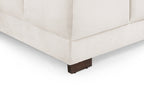 Senato U Shape Corner Sofa