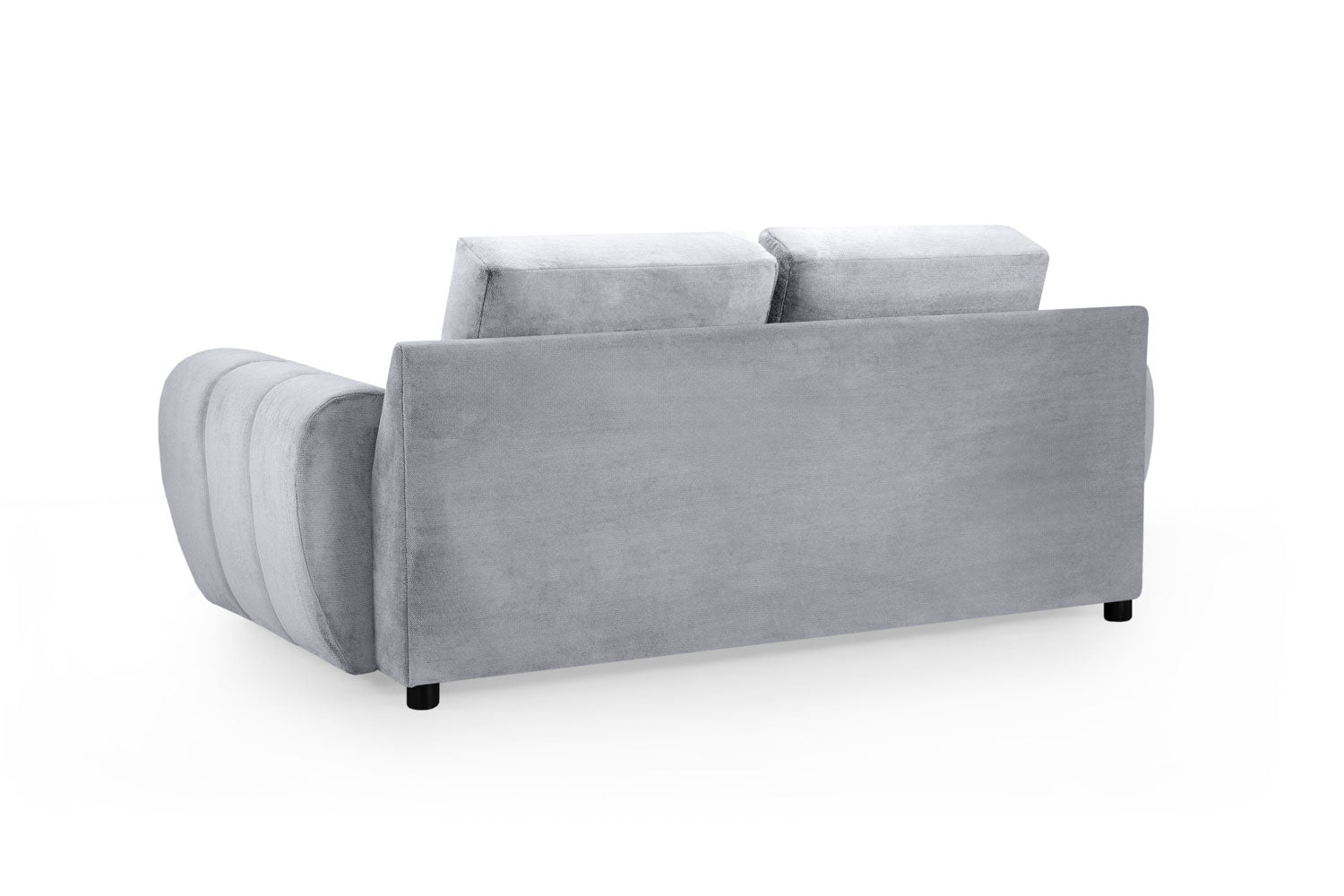 Senato 2 Seater Sofa