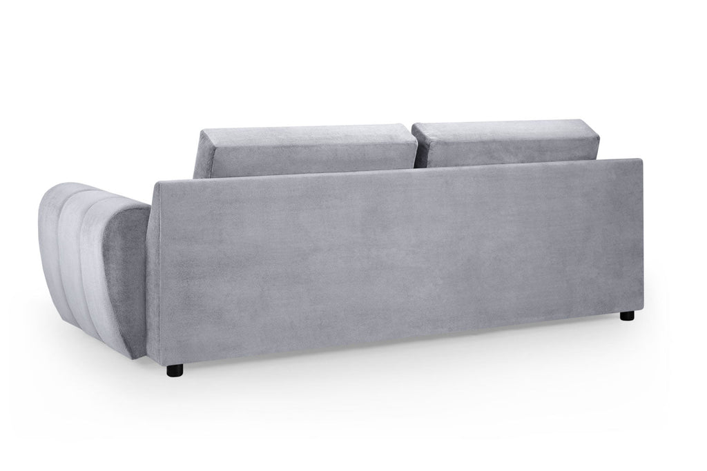 Senato 3 Seater Sofa