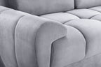 Senato 2 Seater Sofa