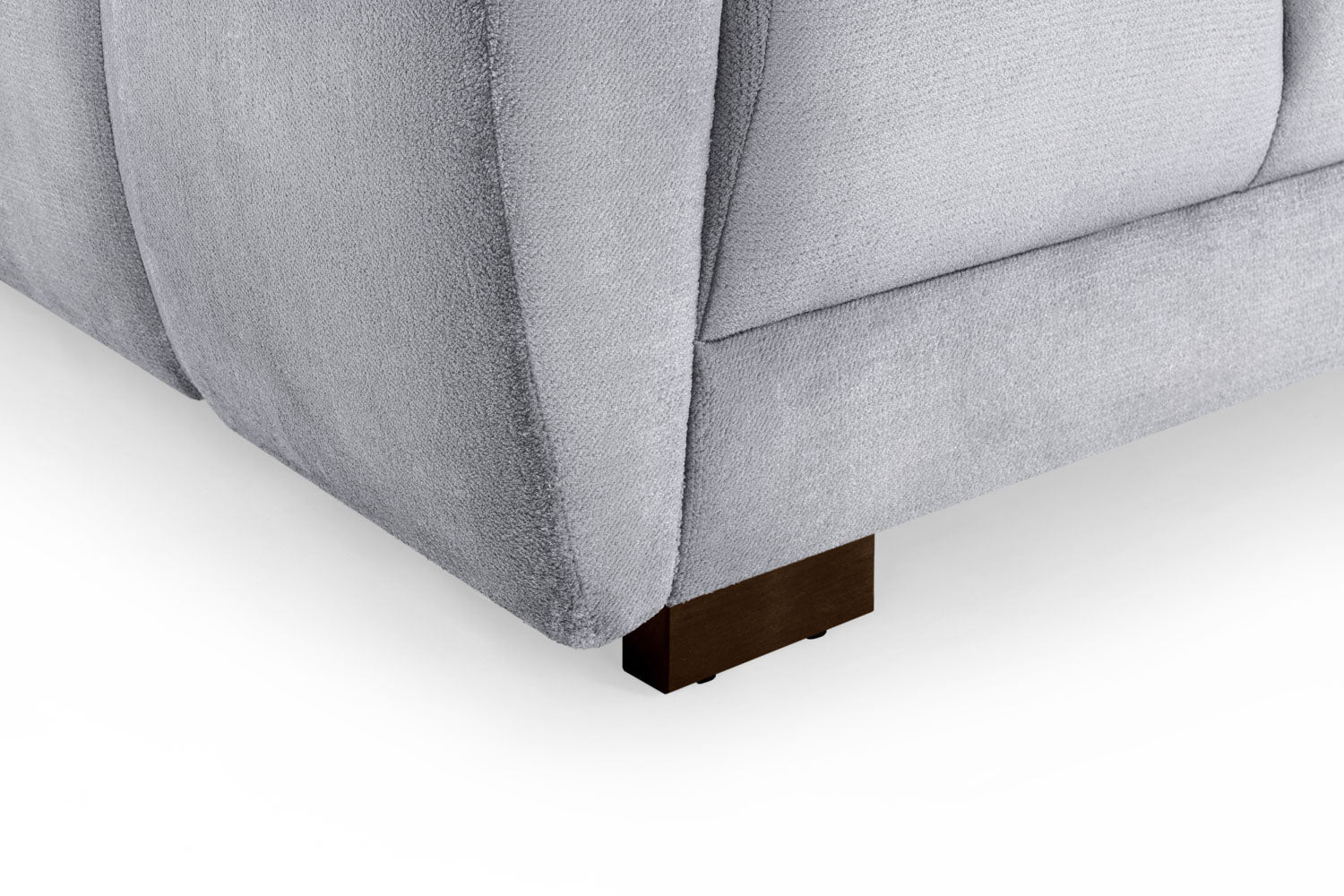 Senato 3 Seater Sofa