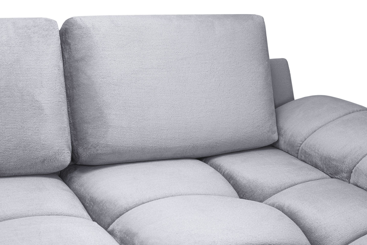 Senato 2 Seater Sofa