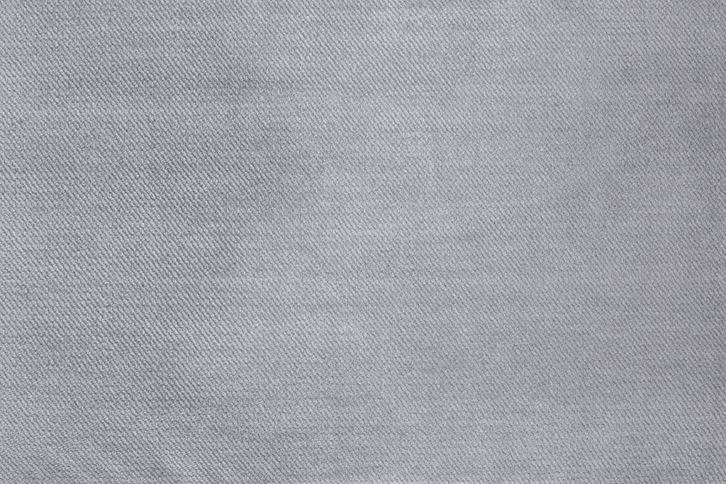 Senato U Shape Corner Sofa