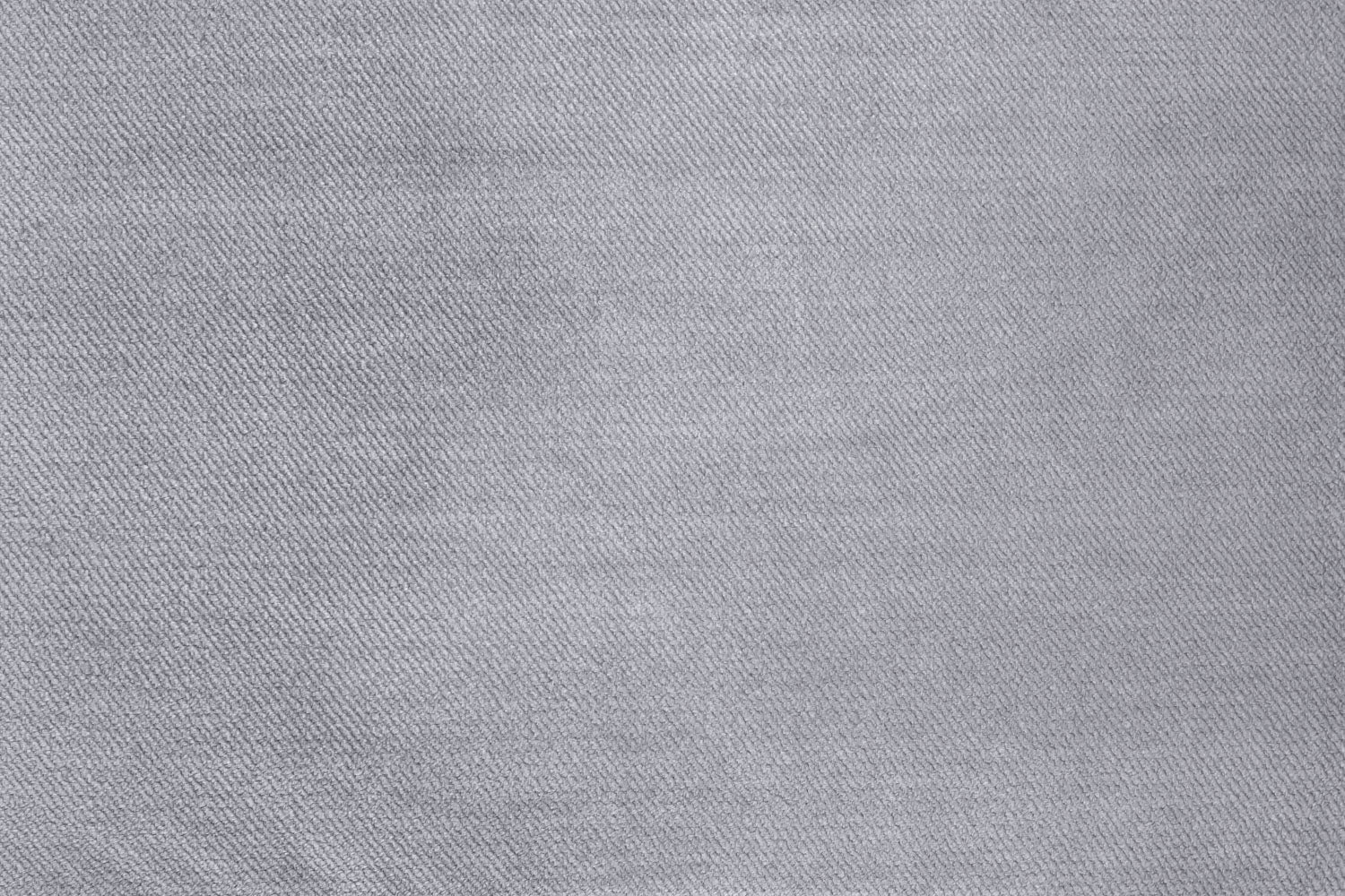 Senato U Shape Corner Sofa