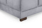 Senato U Shape Corner Sofa