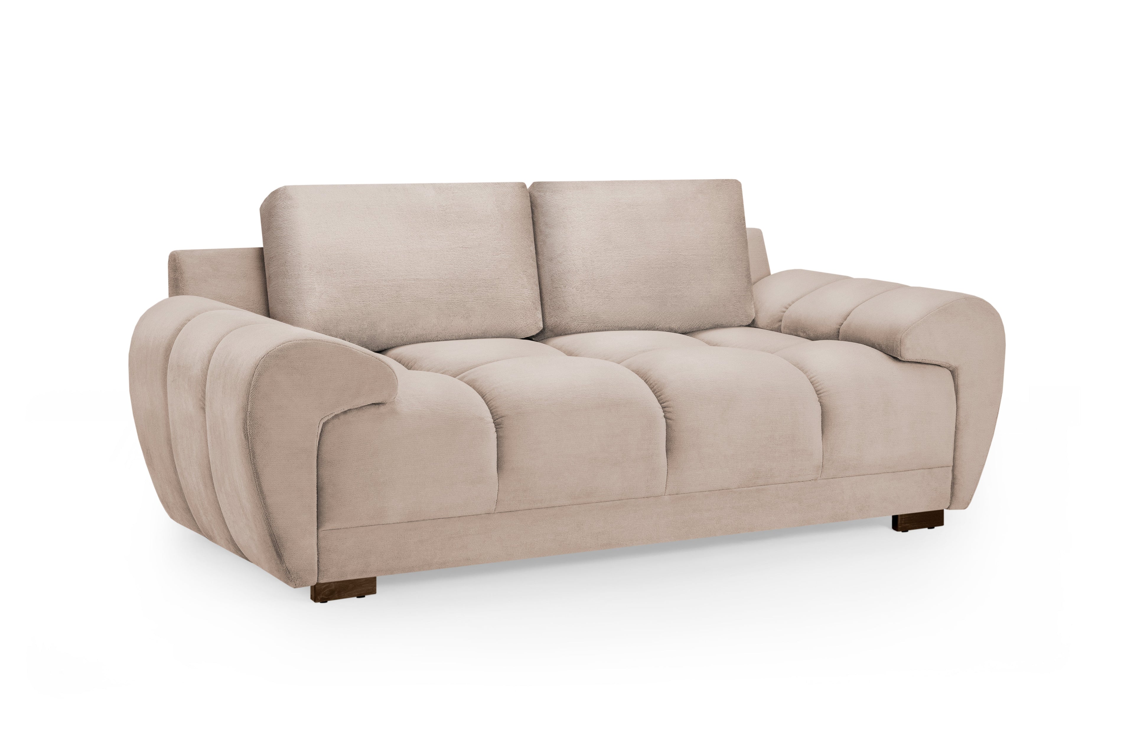Senato 2 Seater Sofa