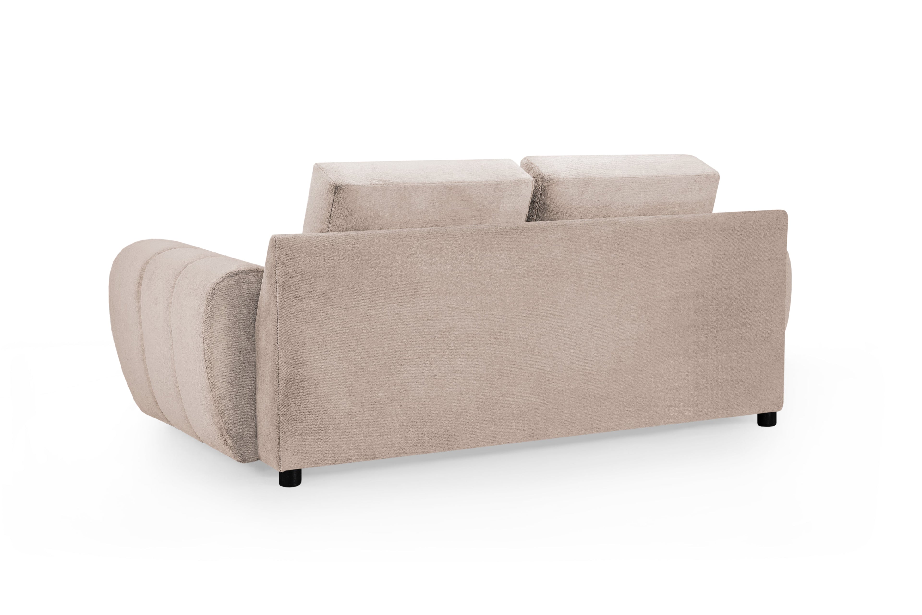 Senato 2 Seater Sofa