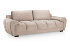 Senato 3 Seater Sofa
