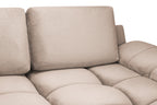 Senato 3+2 Set Sofa