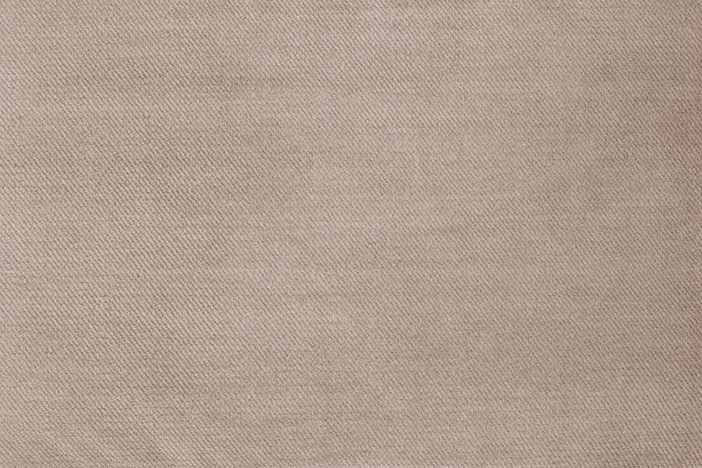 Senato U Shape Corner Sofa