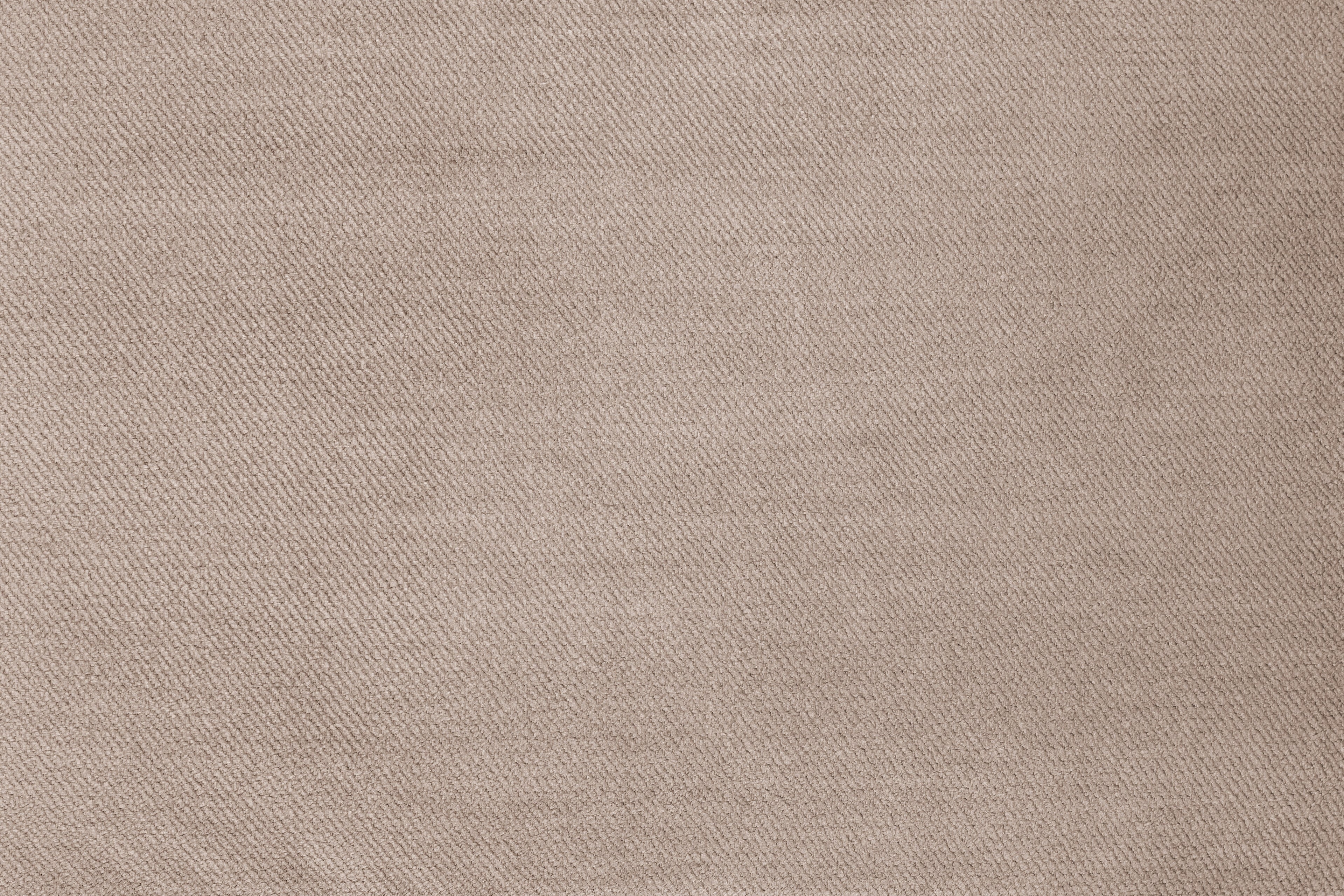 Senato U Shape Corner Sofa