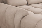 Senato 2 Seater Sofa