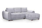 Senato Sofa Bed Universal Corner