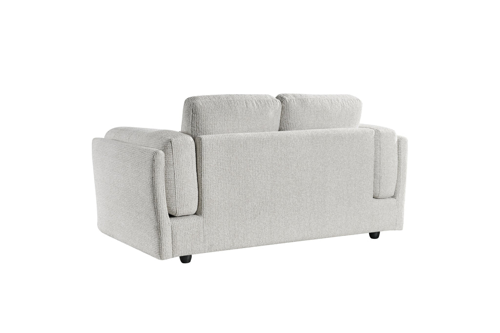 Bari 2 Seater Sofa