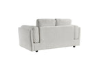 Bari 2 Seater Sofa