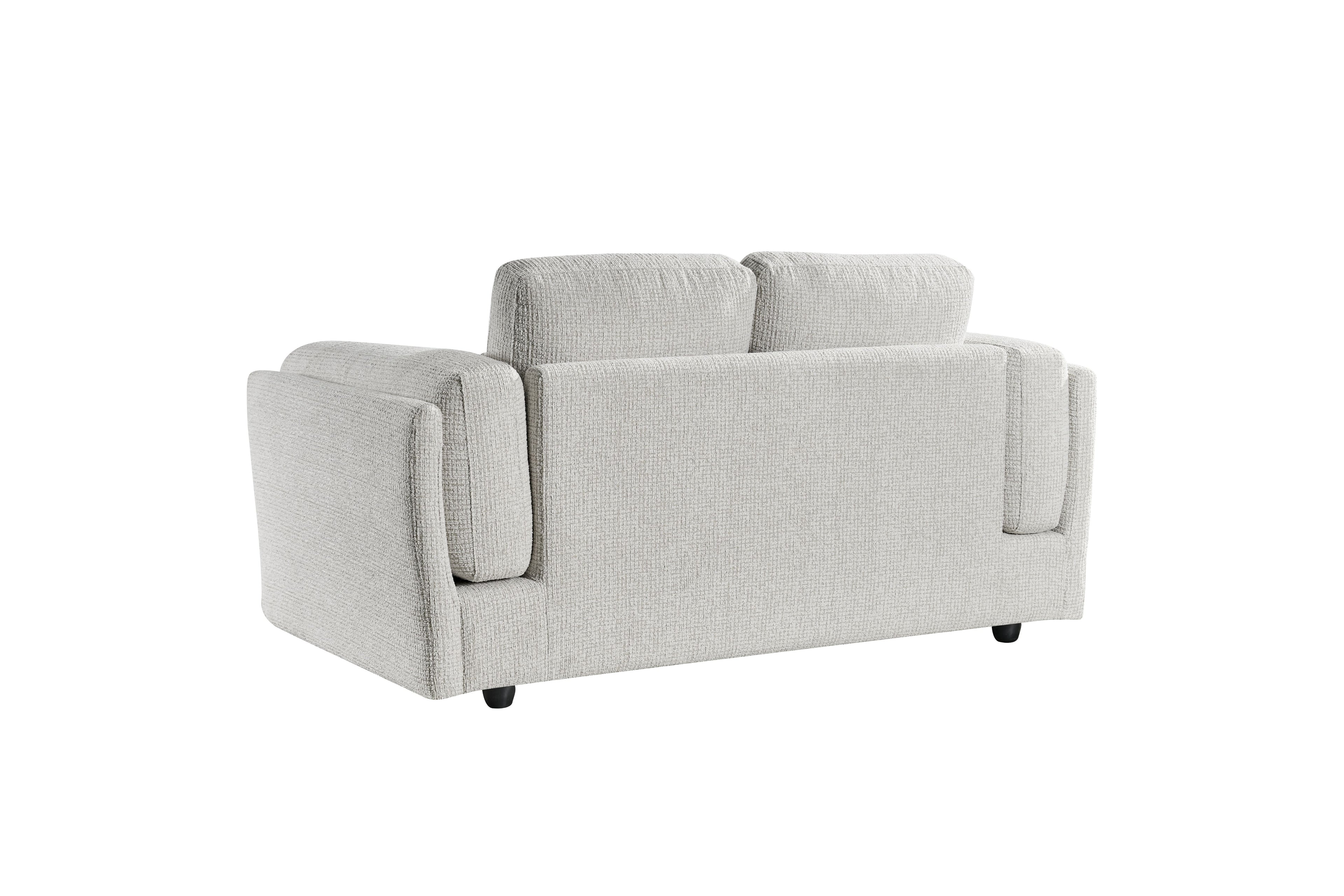 Bari 2 Seater Sofa