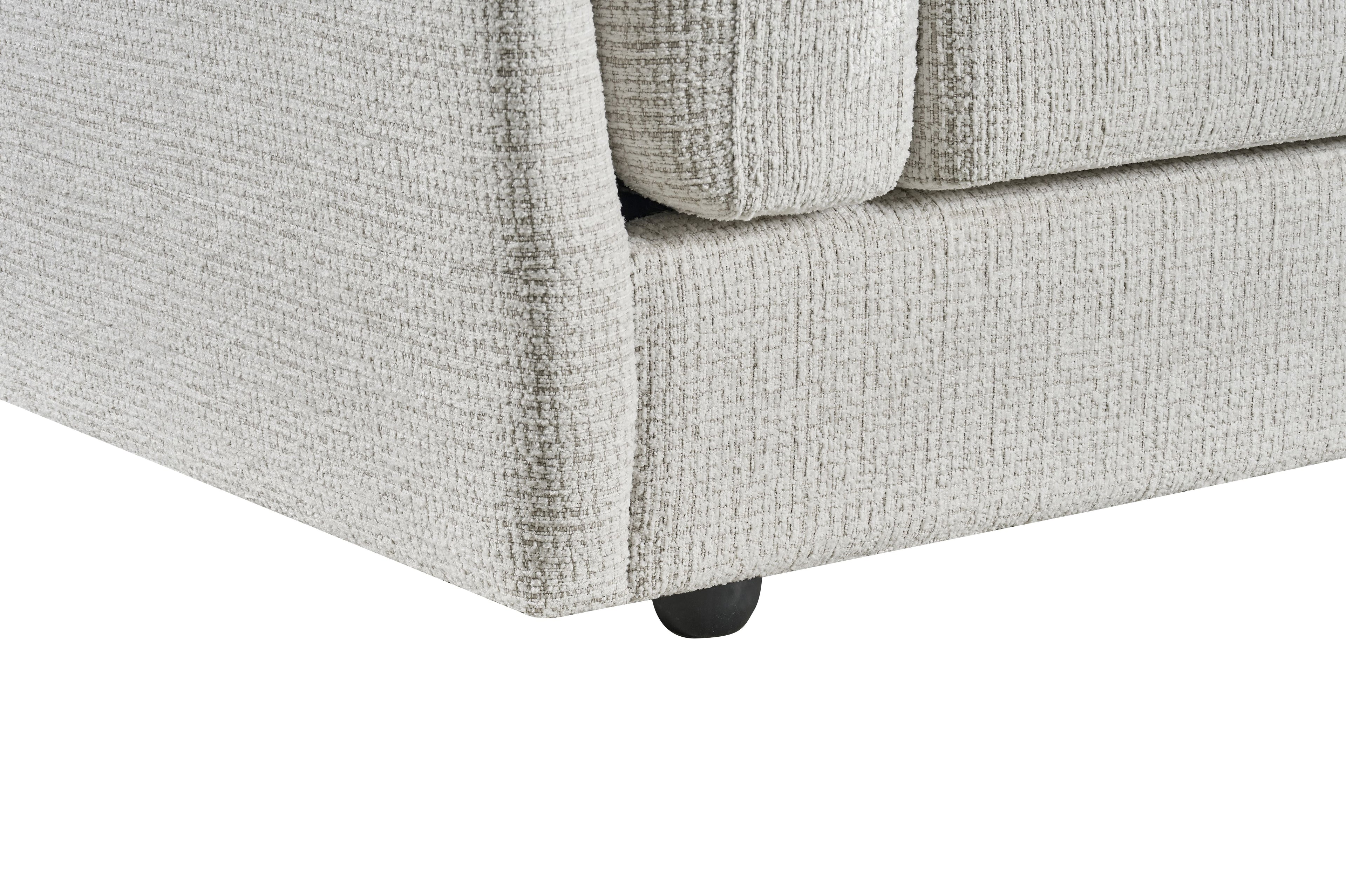 Bari Armchair